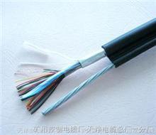 品质铸就信赖 天津市电缆总厂一分厂产品全览