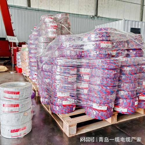 电线电缆选购指南 如何判断产品质量与关键认证标准